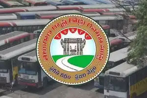 Hyderabad buses diverted for Medaram Jatara by TSRTC