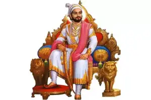 Hyderabad City ready to celebrate Shivaji Maharaj’s 394th Jayanti in grand style