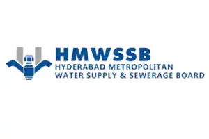 Hyderabad Residents to Experience Uninterrupted Fresh Water Supply as Repair Works are Delayed
