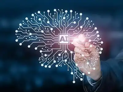 Hyderabad to emerge as a leading hub for AI and innovation
