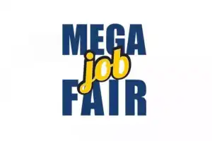 Hyderabad to Host ‘City Mega Job Fair’ on February 15