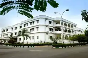 IIIT-Hyderabad announces new collaborative project