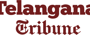 Telangana Tribune Listed Among Top 100 Indian News Websites by FeedSpot