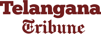 Telangana Tribune Listed Among Top 100 Indian News Websites by FeedSpot