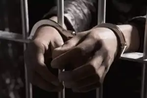 Individual arrested for fraudulent activity involving FedEx parcels