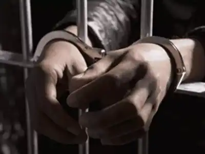 Individual arrested for fraudulent activity involving FedEx parcels
