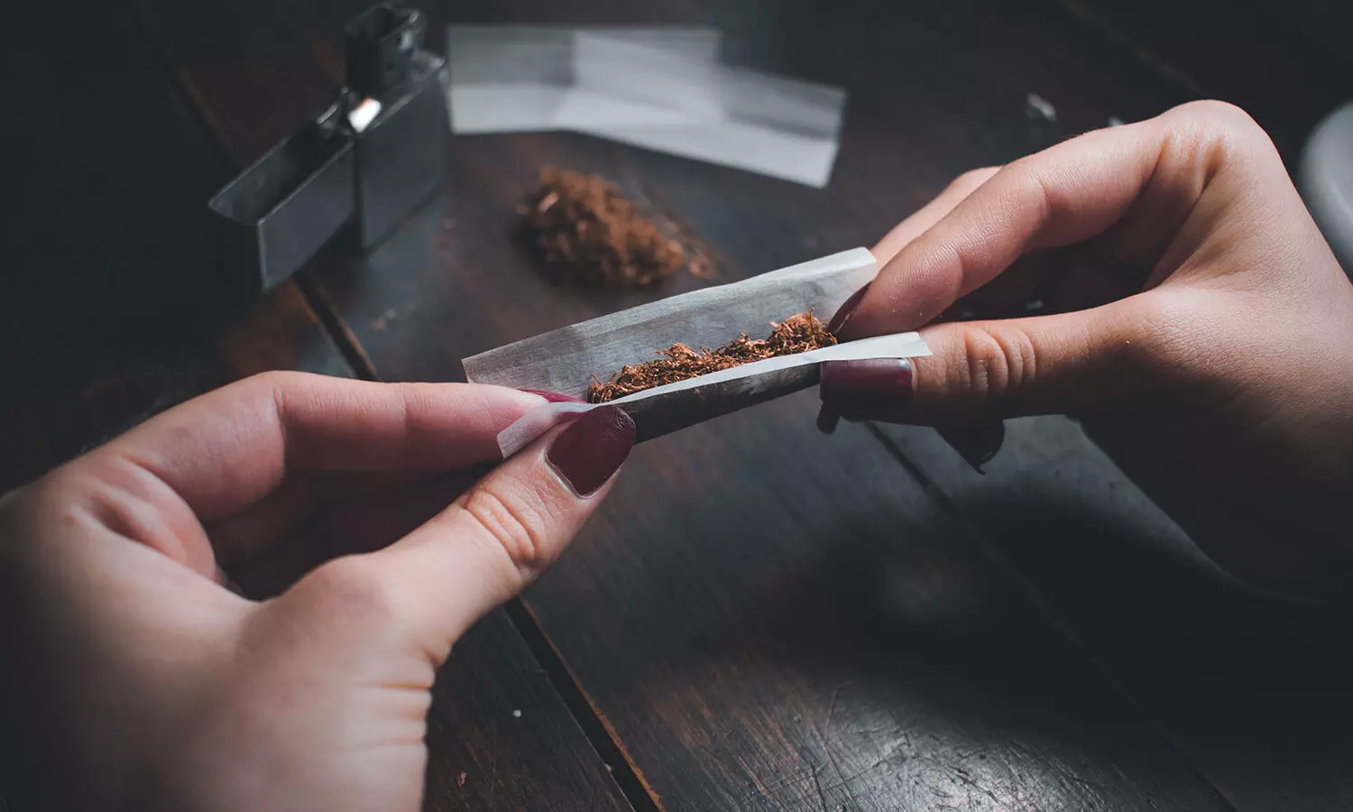 Investigation of Telangana YouTuber Drug Case: Latest on Shanmukh Jaswanth’s Updates