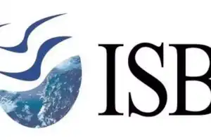 ISB Healthcare 4.0 Summit addresses new models for enhancing health outcomes