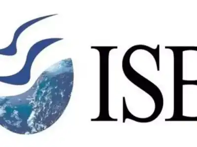 ISB Healthcare 4.0 Summit addresses new models for enhancing health outcomes