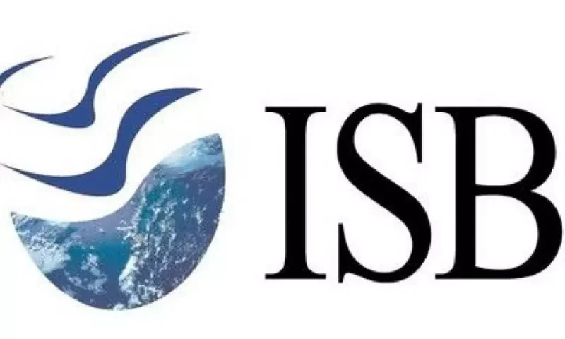 ISB Healthcare 4.0 Summit addresses new models for enhancing health outcomes