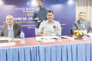 JEE Mains 2024 Session 1 witnesses Sri Chaitanya’s remarkable triumph