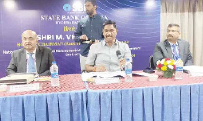 JEE Mains 2024 Session 1 witnesses Sri Chaitanya’s remarkable triumph