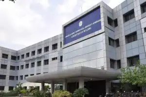 JNTUH to announce TS EAPCET- 2024 notification today