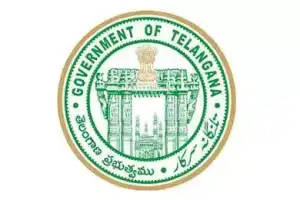 Karimnagar District: Delays in Dalit Bandhu Accounts; Latest Developments on the Dalit Bandhu Scheme
