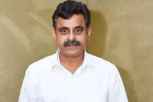 Konda says Modi’s third term will bring significant changes