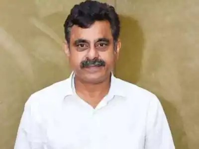 Konda says Modi’s third term will bring significant changes