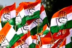 Lok Sabha: Congress Sets Up ‘War Room’