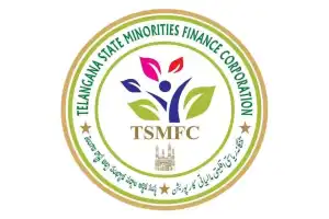Minorities welfare department pledges to finish work before Ramzan