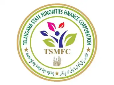 Minorities welfare department pledges to finish work before Ramzan