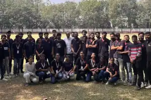 Music Education Finds Success with Muzigal’s STEP UP Bootcamp