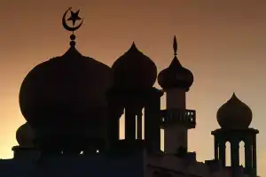 Muslim groups in Hyderabad to discuss measures to safeguard mosques