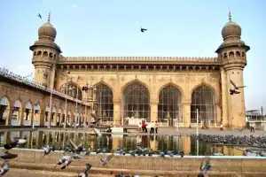 Muslim leaders call on government to begin preparations for Ramzan festival
