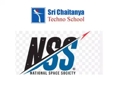 NASA’s NSS competition won by Sri Chaitanya School