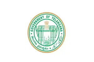 New Attorney General of Telangana takes charge