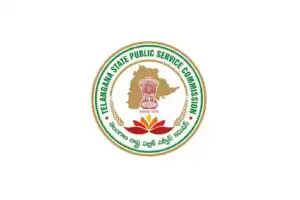 New Group-I notification issued by TSPSC