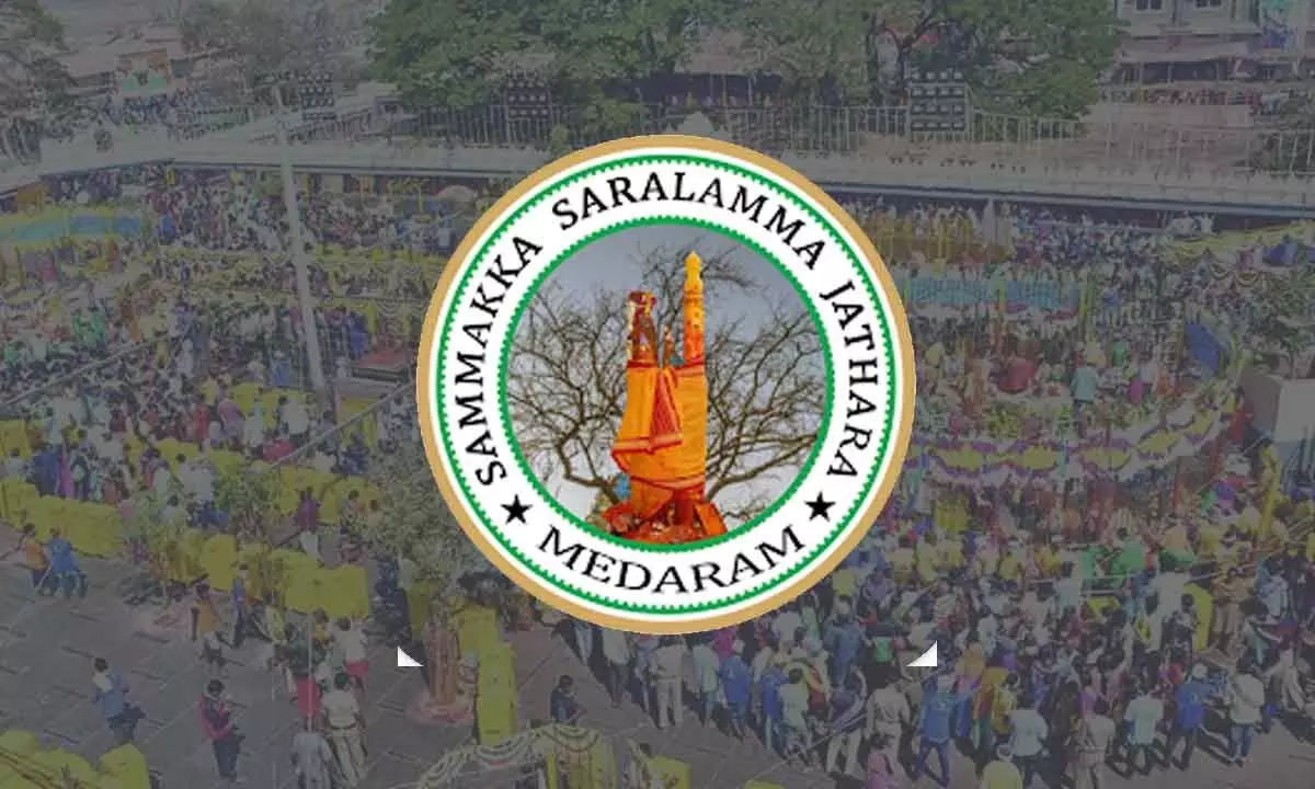 New Mobile App Specifically Designed for Police at Medaram Jathara