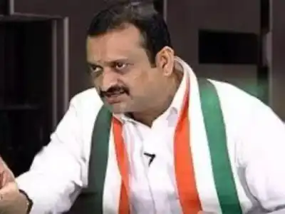 Ongole court sentences Bandla Ganesh to one-year imprisonment in cheque bounce case