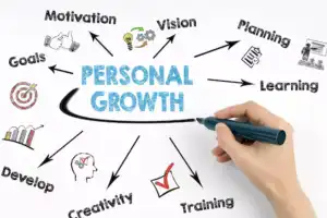 Parents in Adilabad request government to conduct personality development classes