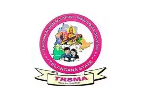 Participatory Master Class Hosted by TRSMA