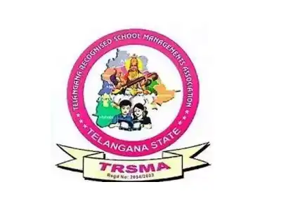 Participatory Master Class Hosted by TRSMA