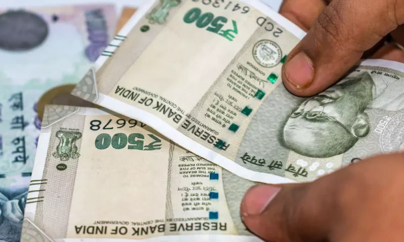 Poor suffer as CMRF cheques worth Rs 350 cr remain unreleased