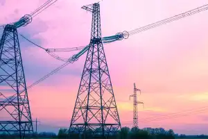 Power cuts causing concern for Telangana farmers