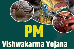 Programme raising awareness about PM VishwaKarma Yojana scheduled for Tuesday