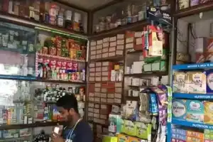 Rampant Exploitation of Patients by RMPs in Wanaparthy