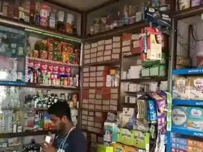 Rampant Exploitation of Patients by RMPs in Wanaparthy