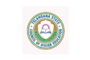 Registration for TS PGLCET 2024 now available online