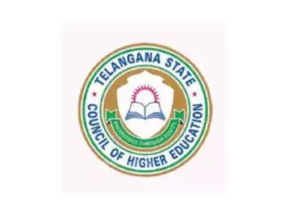 Registration for TS PGLCET 2024 now available online