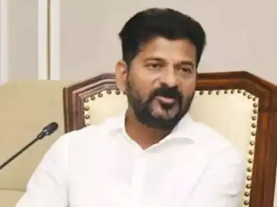 Revanth government ends borrowing completely