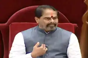 Speaker Tammineni issues ultimatum to YSRCP rebel MLAs to attend meeting by Feb 19