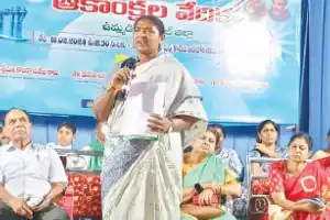 Statehood heroes will receive recognition they deserve