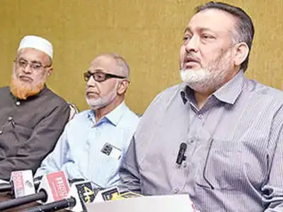 Sunday to host national seminar on the significance of justice in democracy