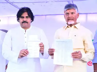 TDP has not included a single Brahmin candidate in Assembly elections since 2014, unlike YSRCP which consistently had one or more