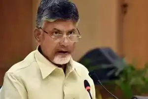 TDP humiliated in Rajya Sabha with zero seats as YSRCP secures 100% success; Will Chandrababu’s luck change?