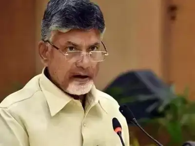 TDP humiliated in Rajya Sabha with zero seats as YSRCP secures 100% success; Will Chandrababu’s luck change?