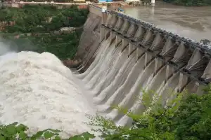 Telangana Agrees to KRMB’s Project Management; Three-Member Committee to Determine Water Allocation