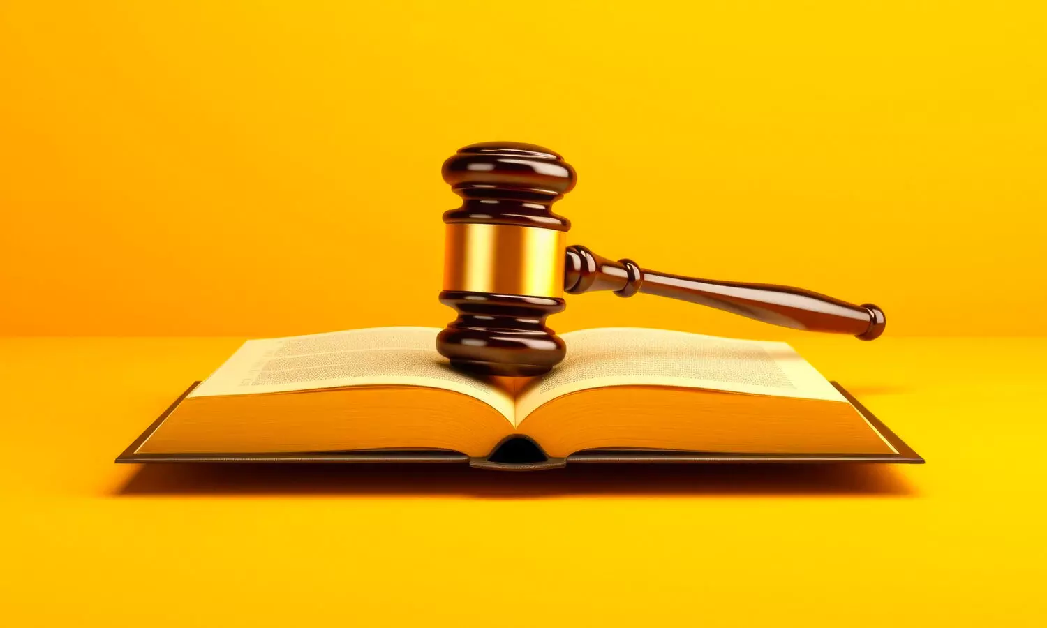 Telangana for Peace and Unity: Constitution Celebration March in Hyderabad